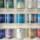Top Sherwin Williams Product Finishes: Coatings &amp; More | Best Final Touch: Elevate Your Projects with Professional Finishing
