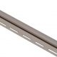 Durable Vinyl Finish Trim: Edge Perfection & Style | Best Final Touch: Elevate Your Projects with Professional Finishing