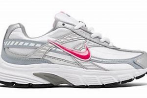 Last Chance! Finish Line Women's Shoes Clearance Deals | Best Final Touch: Elevate Your Projects with Professional Finishing