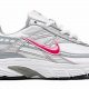 Last Chance! Finish Line Women's Shoes Clearance Deals | Best Final Touch: Elevate Your Projects with Professional Finishing