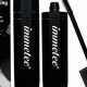 Best Hair Finishing Stick for Flyaways: Tame & Shine! | Best Final Touch: Elevate Your Projects with Professional Finishing