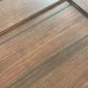 Wood Look: Faux Finish Wood Paneling Ideas & Inspiration | Best Final Touch: Elevate Your Projects with Professional Finishing