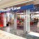 Chandler Mall Finish Line: Event Guide &amp; Tips | Best Final Touch: Elevate Your Projects with Professional Finishing