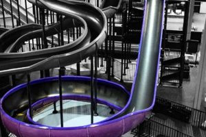 Visit Finish Line in Orland Park, IL: [Shoes & Apparel] | Best Final Touch: Elevate Your Projects with Professional Finishing