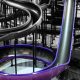 Visit Finish Line in Orland Park, IL: [Shoes & Apparel] | Best Final Touch: Elevate Your Projects with Professional Finishing