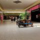 Your Finish Line Belden Village Mall Store: Find Gear Near You! | Best Final Touch: Elevate Your Projects with Professional Finishing