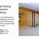 Basement Finishing: Cost to Finish 1000 Sq Ft Basement - Guide | Best Final Touch: Elevate Your Projects with Professional Finishing