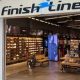 Shop Finish Line at Lakeline Mall: Your Athletic Lineup | Best Final Touch: Elevate Your Projects with Professional Finishing