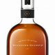 Unlocking Woodford Sonoma Triple Finish: A Bourbon Masterpiece | Best Final Touch: Elevate Your Projects with Professional Finishing
