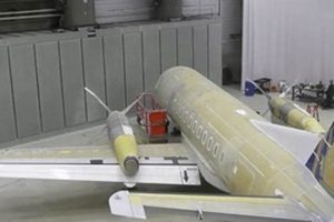 Top Aircraft Finishing Corporation: Coatings & More | Best Final Touch: Elevate Your Projects with Professional Finishing