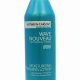 Best Nouveau Moisturizing Finishing Lotion [Review] | Best Final Touch: Elevate Your Projects with Professional Finishing