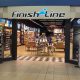 Your Finish Line Shoe Stores: Footwear & More! | Best Final Touch: Elevate Your Projects with Professional Finishing