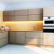 Why Choose Lacquer Finish Cabinets: Durability & Beauty | Best Final Touch: Elevate Your Projects with Professional Finishing
