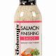 Best Salmon Finishing Sauce Recipes: The Secret Finish | Best Final Touch: Elevate Your Projects with Professional Finishing