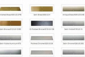Achieve Superior Durability with Finish 619 Coating | Best Final Touch: Elevate Your Projects with Professional Finishing
