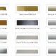 Achieve Superior Durability with Finish 619 Coating | Best Final Touch: Elevate Your Projects with Professional Finishing