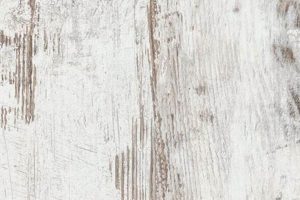 Rustic Charm: Distressed Wood Finish Ideas & Projects | Best Final Touch: Elevate Your Projects with Professional Finishing