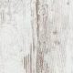 Rustic Charm: Distressed Wood Finish Ideas & Projects | Best Final Touch: Elevate Your Projects with Professional Finishing