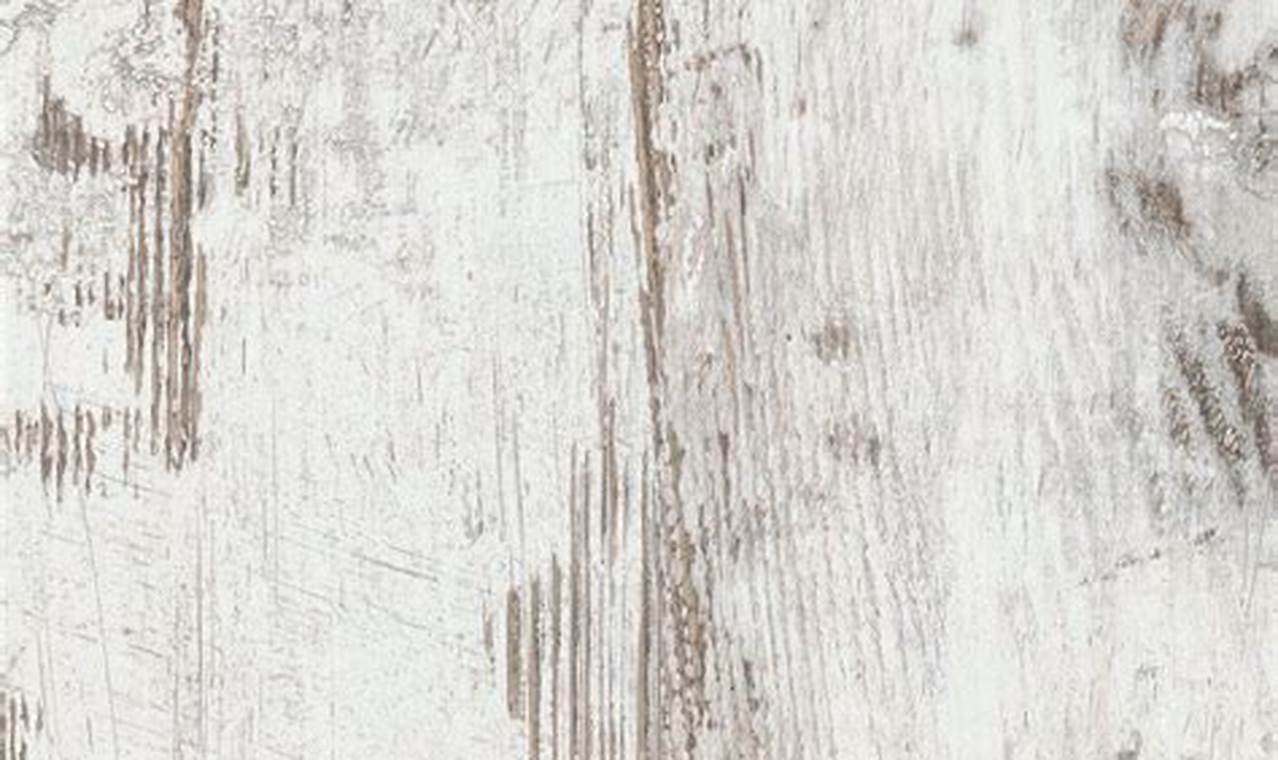 Rustic Charm: Distressed Wood Finish Ideas & Projects | Best Final Touch: Elevate Your Projects with Professional Finishing