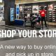 Your Finish Line Waterbury CT: Shoes, Deals & More! | Best Final Touch: Elevate Your Projects with Professional Finishing