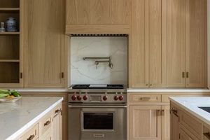 Pro Finish Cabinets Like a Pro: Tips &amp; Tricks | Best Final Touch: Elevate Your Projects with Professional Finishing