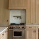 Pro Finish Cabinets Like a Pro: Tips &amp; Tricks | Best Final Touch: Elevate Your Projects with Professional Finishing