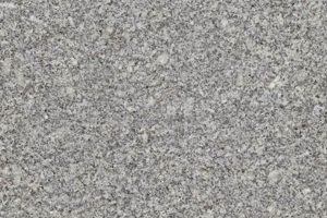 Unveiling Honed Finish Granite: Matte Elegance & Durability | Best Final Touch: Elevate Your Projects with Professional Finishing