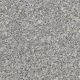 Unveiling Honed Finish Granite: Matte Elegance & Durability | Best Final Touch: Elevate Your Projects with Professional Finishing