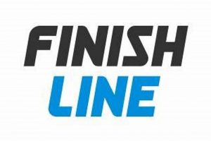 Find Finish Line Northfield: Shoes & More! | Best Final Touch: Elevate Your Projects with Professional Finishing