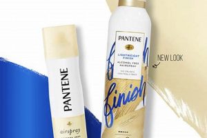Get Best Finish Alcohol Taste? Find Tips & More! | Best Final Touch: Elevate Your Projects with Professional Finishing