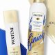 Get Best Finish Alcohol Taste? Find Tips & More! | Best Final Touch: Elevate Your Projects with Professional Finishing