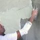 Ultimate Finish Coat Guide: Protection & Beauty! | Best Final Touch: Elevate Your Projects with Professional Finishing