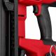 Milwaukee 16 Gauge Finish Nailer: Nail Pro's Choice! | Best Final Touch: Elevate Your Projects with Professional Finishing