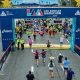 Your Finish Line Monroe LA | Shoes & More | Best Final Touch: Elevate Your Projects with Professional Finishing