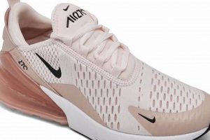 Buy Women's Air Max 270: Finish Line Casual Sneaker Deals! Best Final Touch: Elevate Your Projects with Professional Finishing Buy Women's Air Max 270: Finish Line Casual Sneaker Deals! | Best Final Touch: Elevate Your Projects with Professional Finishing