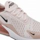 Buy Women's Air Max 270: Finish Line Casual Sneaker Deals! | Best Final Touch: Elevate Your Projects with Professional Finishing