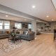 Find [City/Area] Houses for Rent with Finished Basement Today! | Best Final Touch: Elevate Your Projects with Professional Finishing