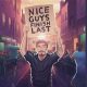 Does Being Nice Pay? Nice Guys Finish Twice Explained! | Best Final Touch: Elevate Your Projects with Professional Finishing