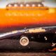 Guitar Nitro Finish: Tone, Patina & Protection | Best Final Touch: Elevate Your Projects with Professional Finishing