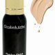 Achieve a Flawless Finish: Elizabeth Arden Mousse Foundation | Best Final Touch: Elevate Your Projects with Professional Finishing