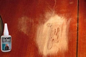 Easy Guitar Finish Repair: Tips & Restoration Best Final Touch: Elevate Your Projects with Professional Finishing Easy Guitar Finish Repair: Tips & Restoration | Best Final Touch: Elevate Your Projects with Professional Finishing