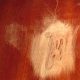 Easy Guitar Finish Repair: Tips & Restoration | Best Final Touch: Elevate Your Projects with Professional Finishing