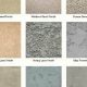 Explore Different Kinds of Stucco Finishes: Styles & Textures | Best Final Touch: Elevate Your Projects with Professional Finishing