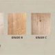 Best Finish Grade Plywood: Quality & Finishing! | Best Final Touch: Elevate Your Projects with Professional Finishing