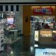 Find Finish Line Memphis TN: Locations & Deals Near You | Best Final Touch: Elevate Your Projects with Professional Finishing