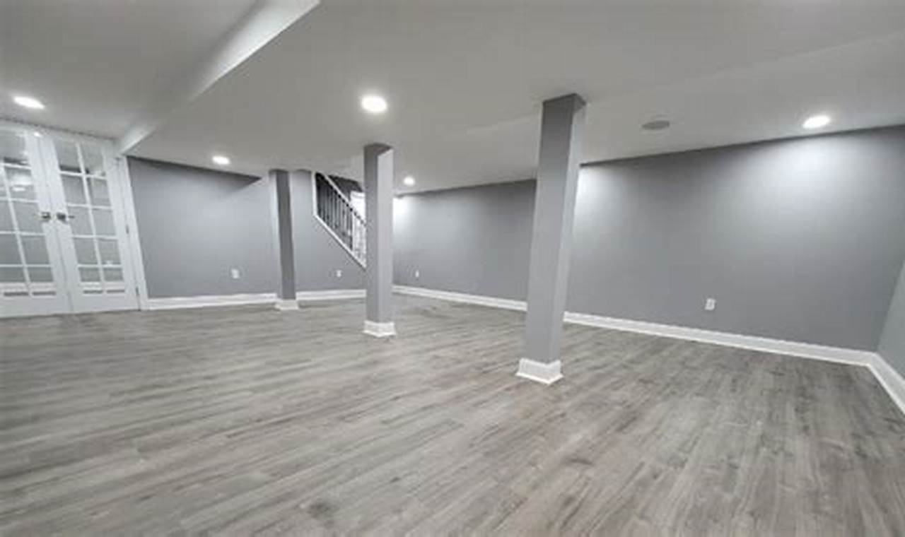 Windsor Basement Finishing Experts: Ideas & Cost Best Final Touch: Elevate Your Projects with Professional Finishing Windsor Basement Finishing Experts: Ideas & Cost | Best Final Touch: Elevate Your Projects with Professional Finishing