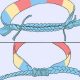 Finishing Touches: How to Finish a Friendship Bracelet - Easy! | Best Final Touch: Elevate Your Projects with Professional Finishing