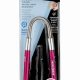 Achieve Flawless Skin: Tweezerman Smooth Finish Hair Remover Guide | Best Final Touch: Elevate Your Projects with Professional Finishing