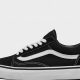 Rent Finish Line Vans: Mobile Retail Solutions Near You | Best Final Touch: Elevate Your Projects with Professional Finishing