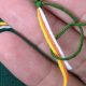 Perfect Finish: Friendship Bracelet Closure Guide | Best Final Touch: Elevate Your Projects with Professional Finishing